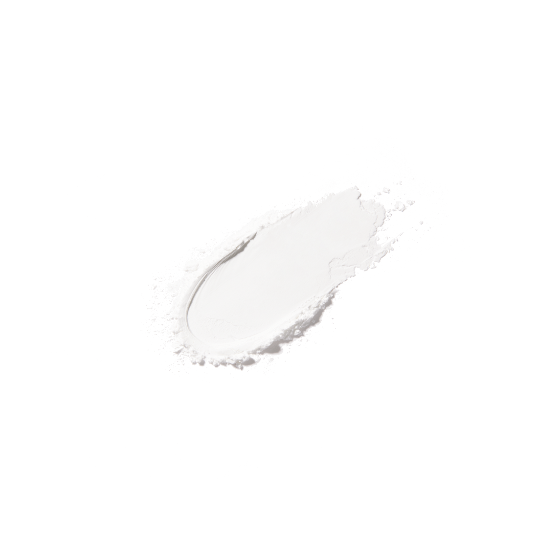 Banila CoPrime Primer Finish Powder 12g (New Version) - La Cosmetique