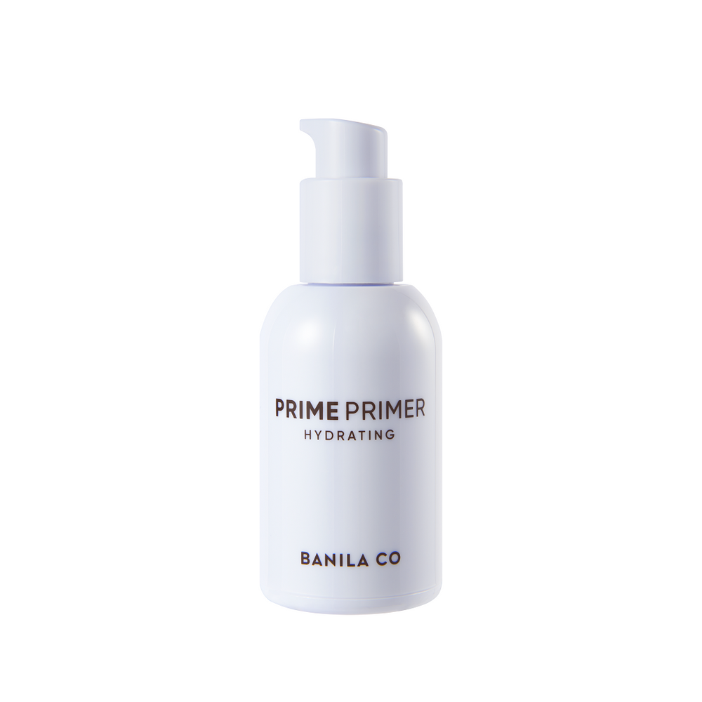 Banila CoPrime Primer Hydrating 30ml (New Version) - La Cosmetique