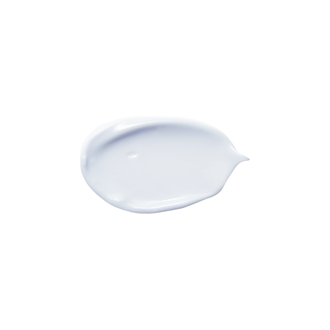 Banila Co Prime Primer Hydrating face primer in a 30ml tube, showing its smooth, lightweight texture for radiant skin.