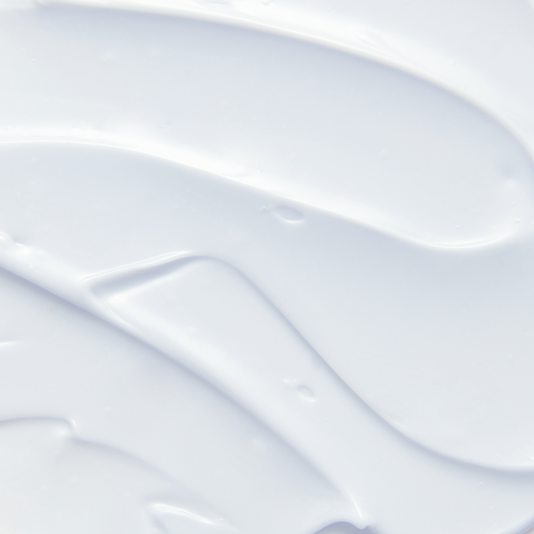 Banila Co Prime Primer Hydrating face primer in 30ml with smooth, lightweight texture for a radiant, hydrated complexion.
