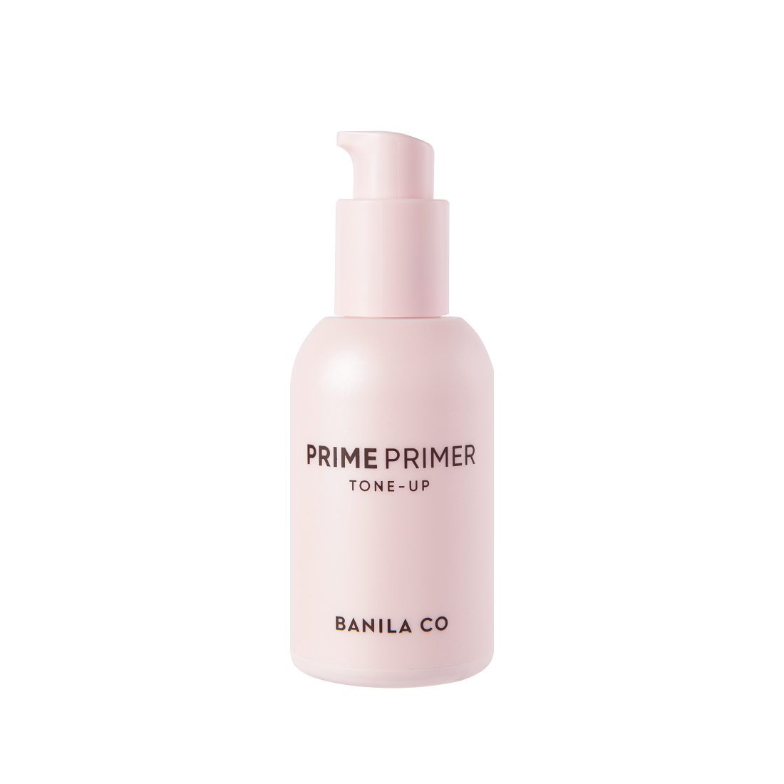 Banila CoPrime Primer Tone-up 30ml (New Version) - La Cosmetique