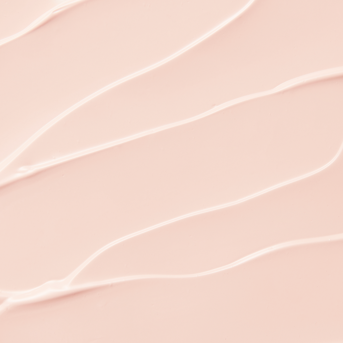 Banila Co Prime Primer Tone-up cream in 30ml bottle, showing smooth texture and light tone-up formula for radiant skin.