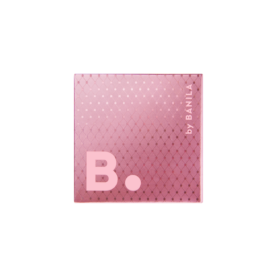 Banila CoB. by Banila Priming Veil Cheek (Choose from 2 Colours) - La Cosmetique