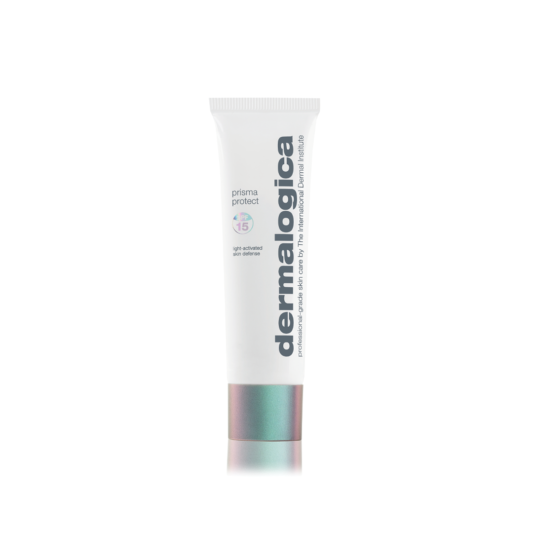 DermalogicaPrisma Protect SPF15 50ml - La Cosmetique