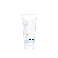 1025 Dokdo Cleanser [150ml]
