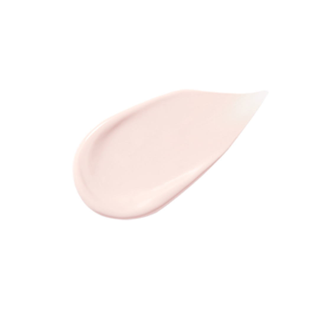 Banila Co It Radiant Vegan CC Cream in 30ml, a BB cream tube with smooth, light coverage for a radiant skin finish.