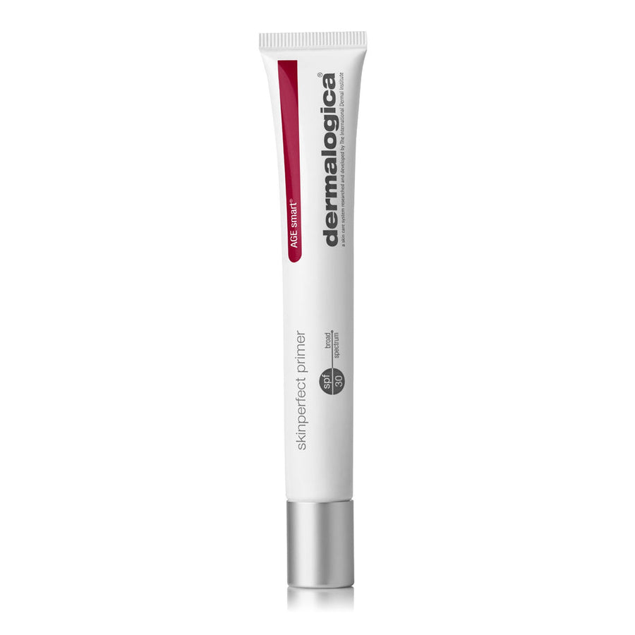 DermalogicaSkinperfect Primer SPF30 22ml - La Cosmetique