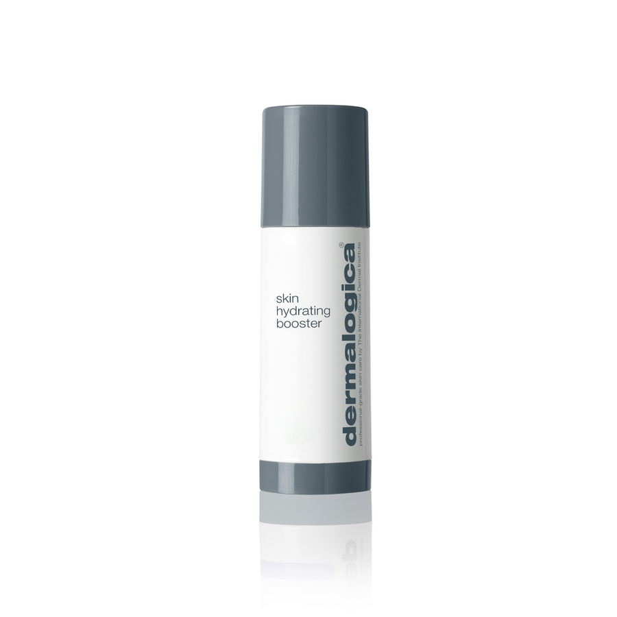 DermalogicaSkin Hydrating Booster 30ml - La Cosmetique