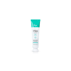 Centella TC Cream 30ml