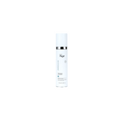 ISOV Time Reset HD Serum 50ml bottle with sleek packaging, featuring a skincare serum for anti-aging and skin rejuvenation.