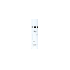 Time Reset HD Serum 50ml