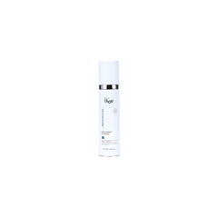 Blue Energy HD Serum 50ml