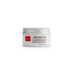 Meso Repair Cream Expert [100ml ]