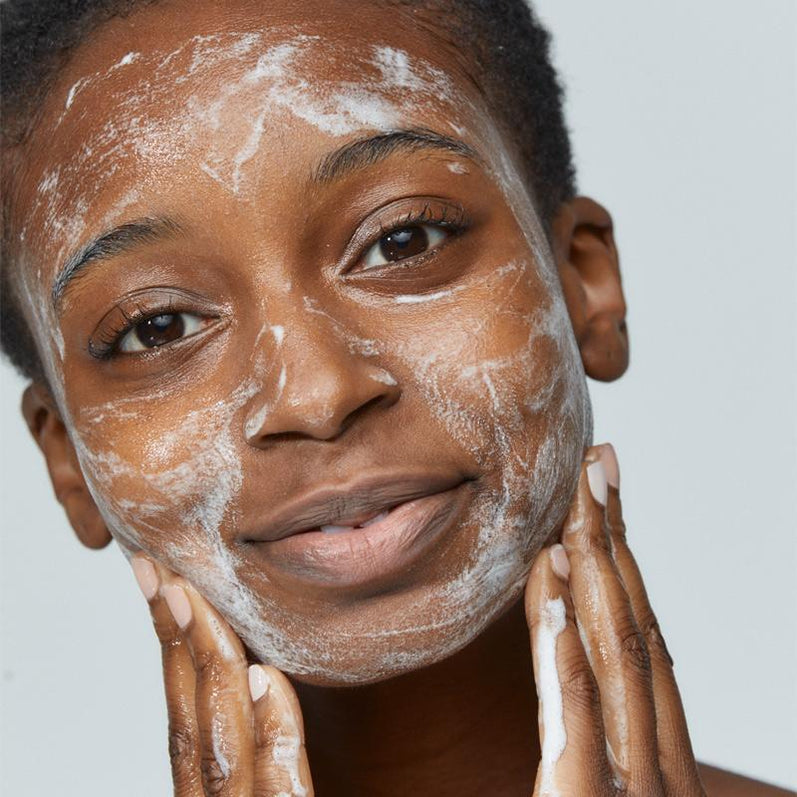 DermalogicaSpecial Cleansing Gel 250ml/500ml - La Cosmetique