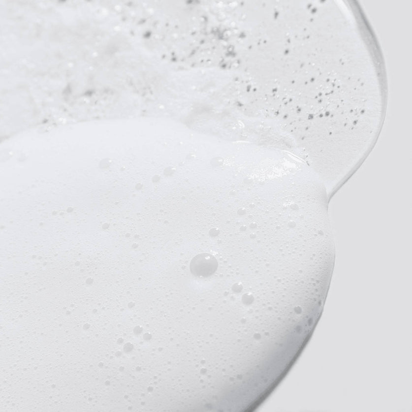 DermalogicaSpecial Cleansing Gel 250ml/500ml - La Cosmetique