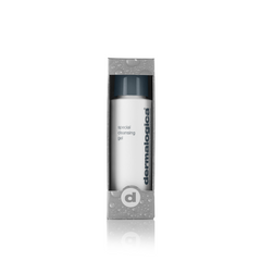 Special Cleansing Gel 250ml/500ml
