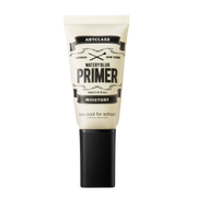 Too Cool For School Artclass Watery Blur Primer 30ml in sleek packaging, designed to create a smooth, matte finish on the face.