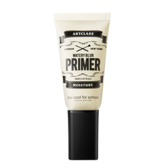 Artclass Watery Blur Primer 30ml