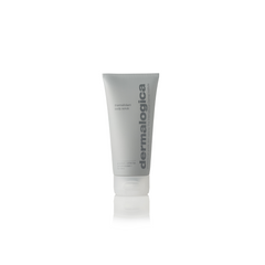 Thermafoliant Body Scrub [177ml]