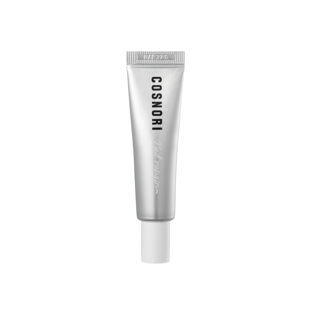 COSNORINail Repair 15ml - La Cosmetique