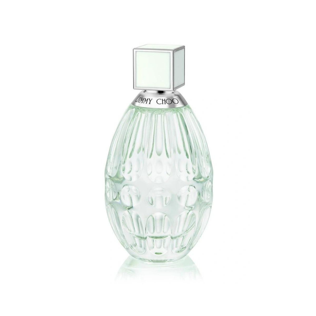 Floral Eau de Toilette 90ml
