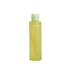 Houttuynia Cordata (Heartleaf) Calming Moisture Toner 300ml
