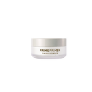 Banila CoPrime Primer Finish Powder Mini 5g (New Version) - La Cosmetique