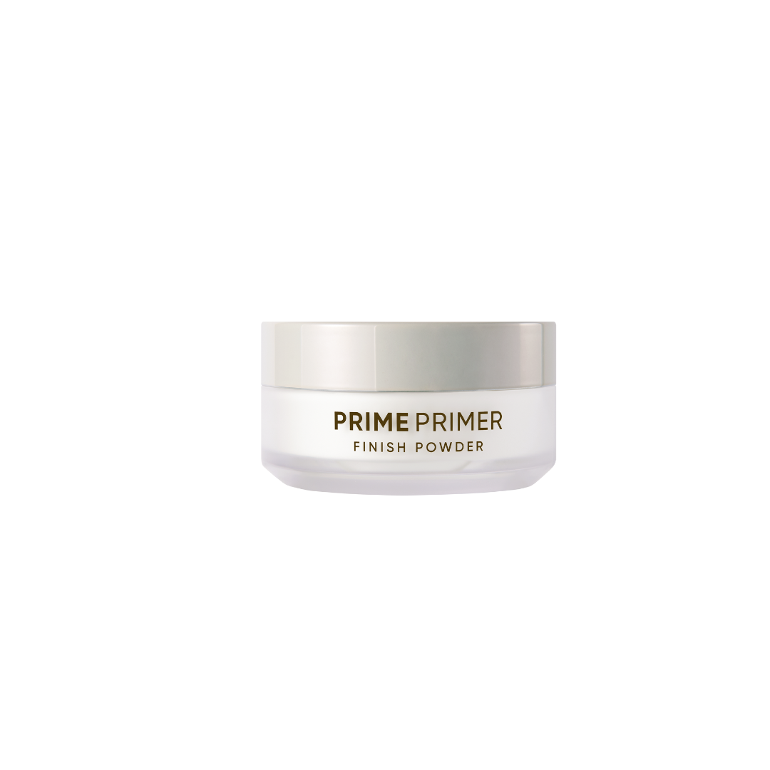 Banila CoPrime Primer Finish Powder Mini 5g (New Version) - La Cosmetique