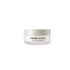 Prime Primer Finish Powder
