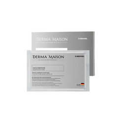 Mesorepair Regeneration Mask Box [5pcs]