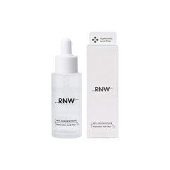 Der Concentrate Hyaluronic Acid Plus 30ml