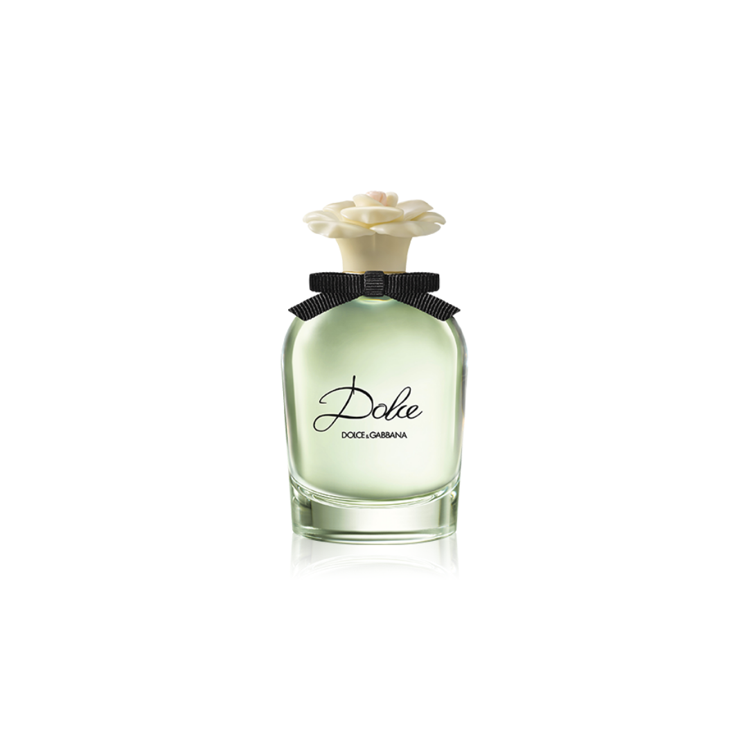 Dolce and Gabbana Dolce Eau de Parfum 30ml 50ml 75ml La Cosmetique