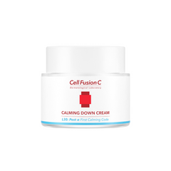 Calming Down Cream [50ml]