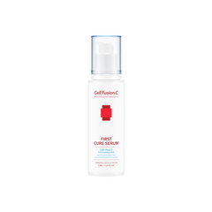 First Cure Serum [50ml]