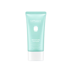 Moisture Oxygen 80ml]