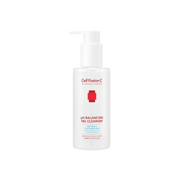 Cell Fusion CpH Balancing Gel Cleanser 200ml - La Cosmetique