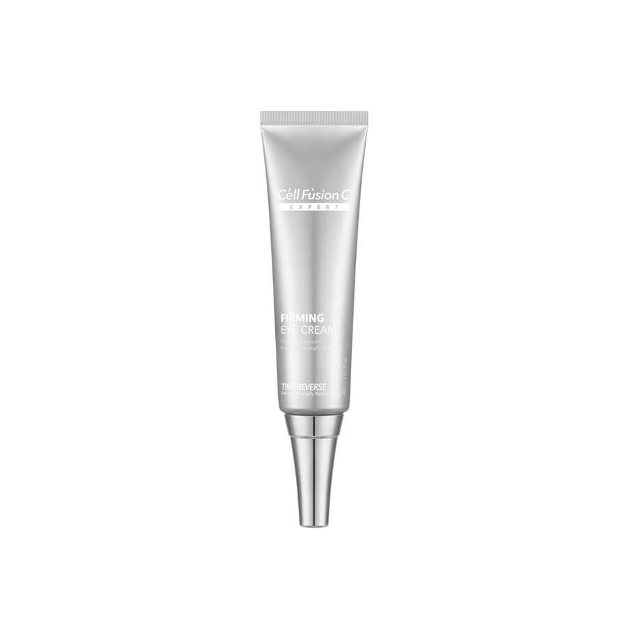 Cell Fusion C ExpertCell Fusion C Expert Firming Eye Cream 20ml - La Cosmetique