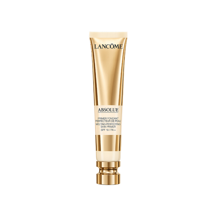 LANCOMEAbsolue Perfecting Primer 30ml - La Cosmetique