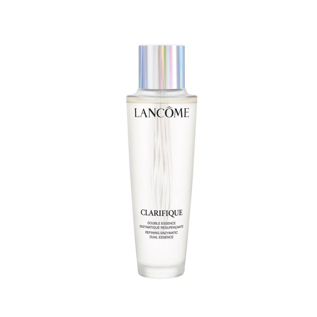 LANCOMEClarifique Dual Essence 90ml/150ml/250ml - La Cosmetique