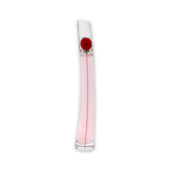 Flower By Kenzo Poppy Bouquet
