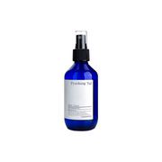 PyunKang Yul Mist Toner 200ml bottle, clear liquid in a sleek white and blue packaging, suitable for skincare routine.