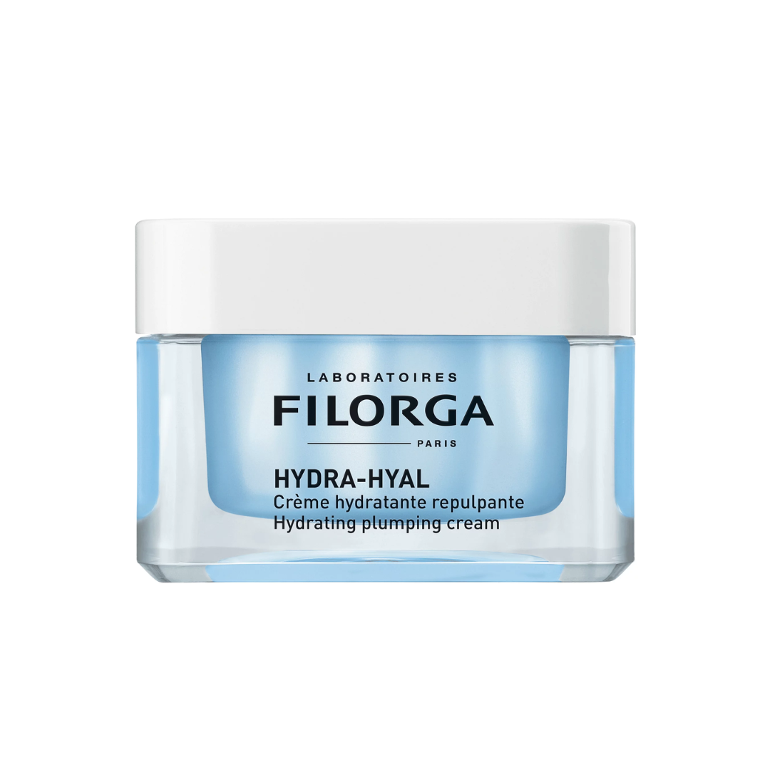 FilorgaHydra-Hyal Cream 50ml - La Cosmetique