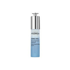 Hydra-Hyal Serum 30ml