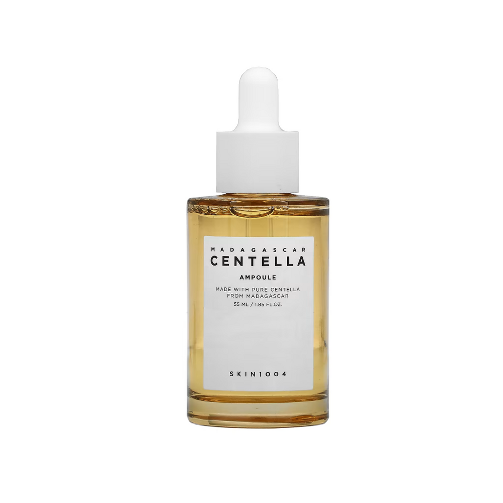 SKIN1004 Madagascar Centella Ampoule 55ml - Shop K-Beauty in Australia