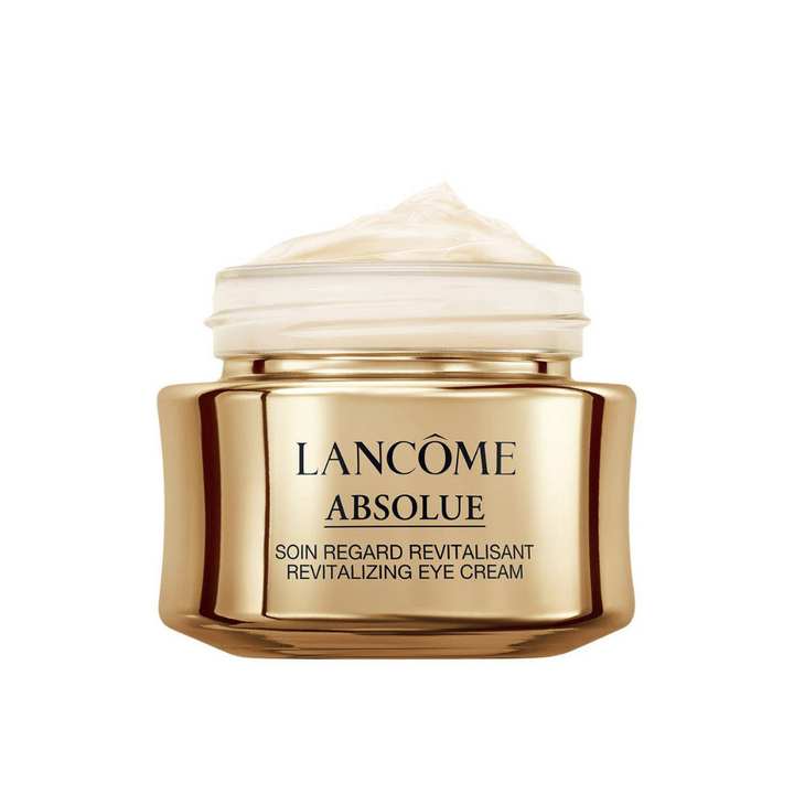 LANCOME Absolue Eye Cream 20ml - Shop K-Beauty in Australia