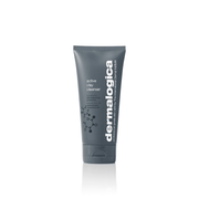 Dermalogica Active Clay Cleanser 150ml gel and foam cleanser bottle on a white background