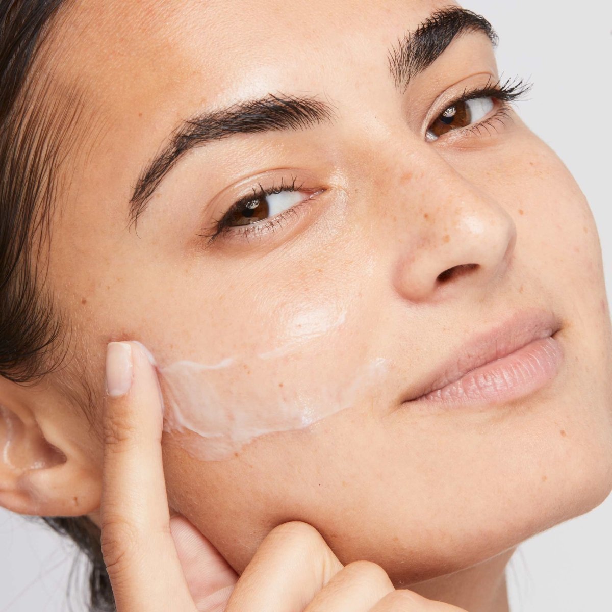 Dermalogica Active Moist face moisturiser, available in 50ml and 100ml sizes