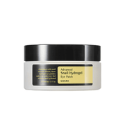 COSRX Advanced Snail Hydrogel Eye Patch | La Cosmetique
