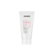 COSNORI Always Slim Fit Body Gel 150ml body lotion tube shown upright