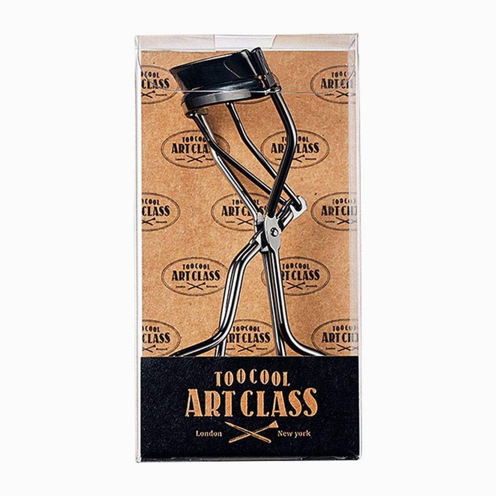 Artclass Artist Eyelash Curler